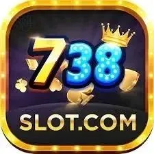 lagowin777
