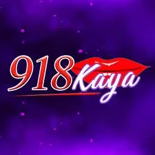 lagowin777