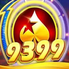 lagowin777