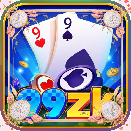 lagowin777