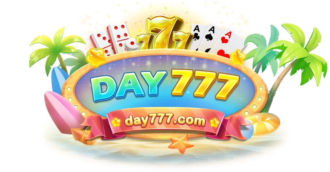 lagowin777