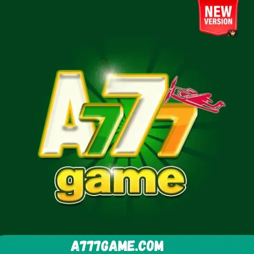 lagowin777