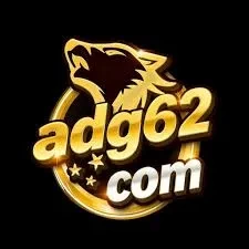 lagowin777