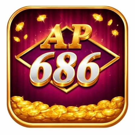 Aplikasi ap686 Resmi dan Terpercaya di Android