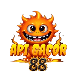 lagowin777