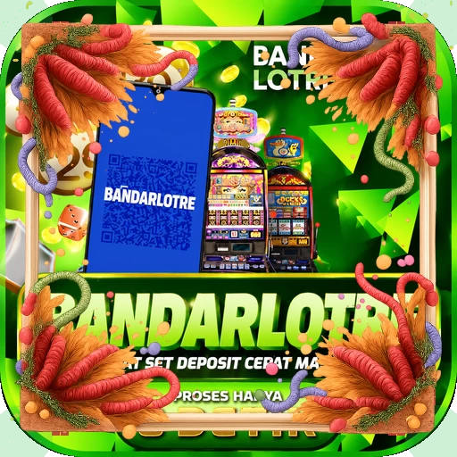 lagowin777