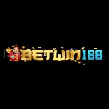 lagowin777
