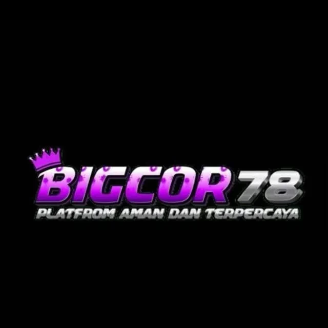 lagowin777