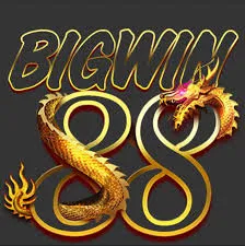 lagowin777