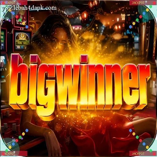 lagowin777