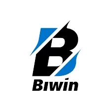 lagowin777