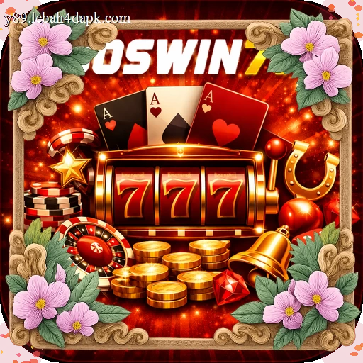 lagowin777