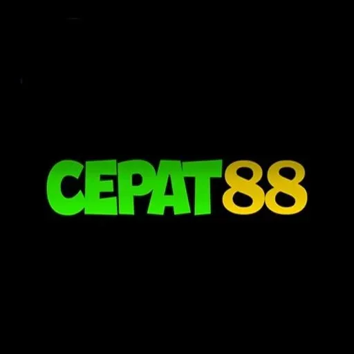 lagowin777