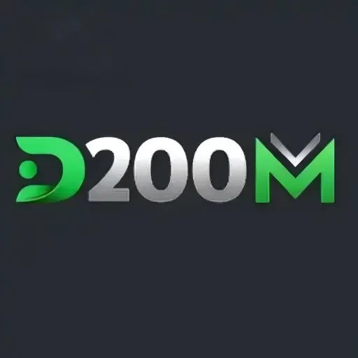 lagowin777
