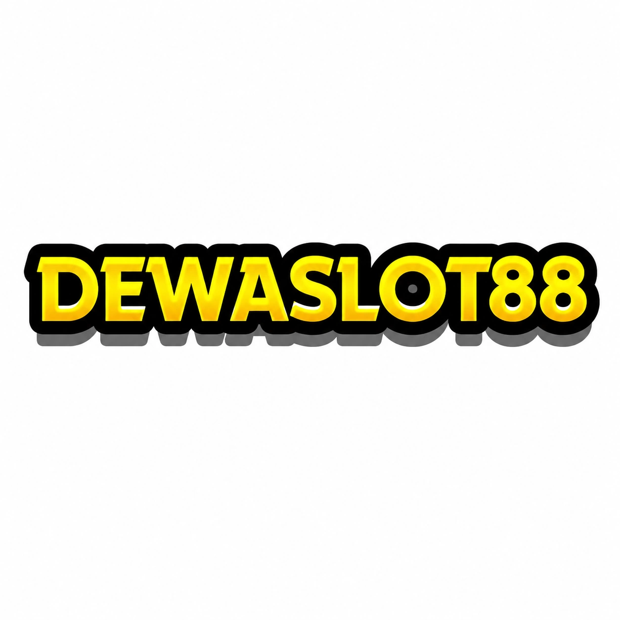 lagowin777