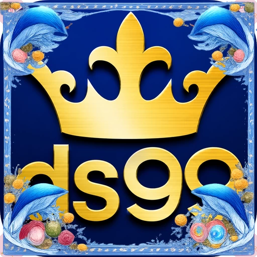 lagowin777