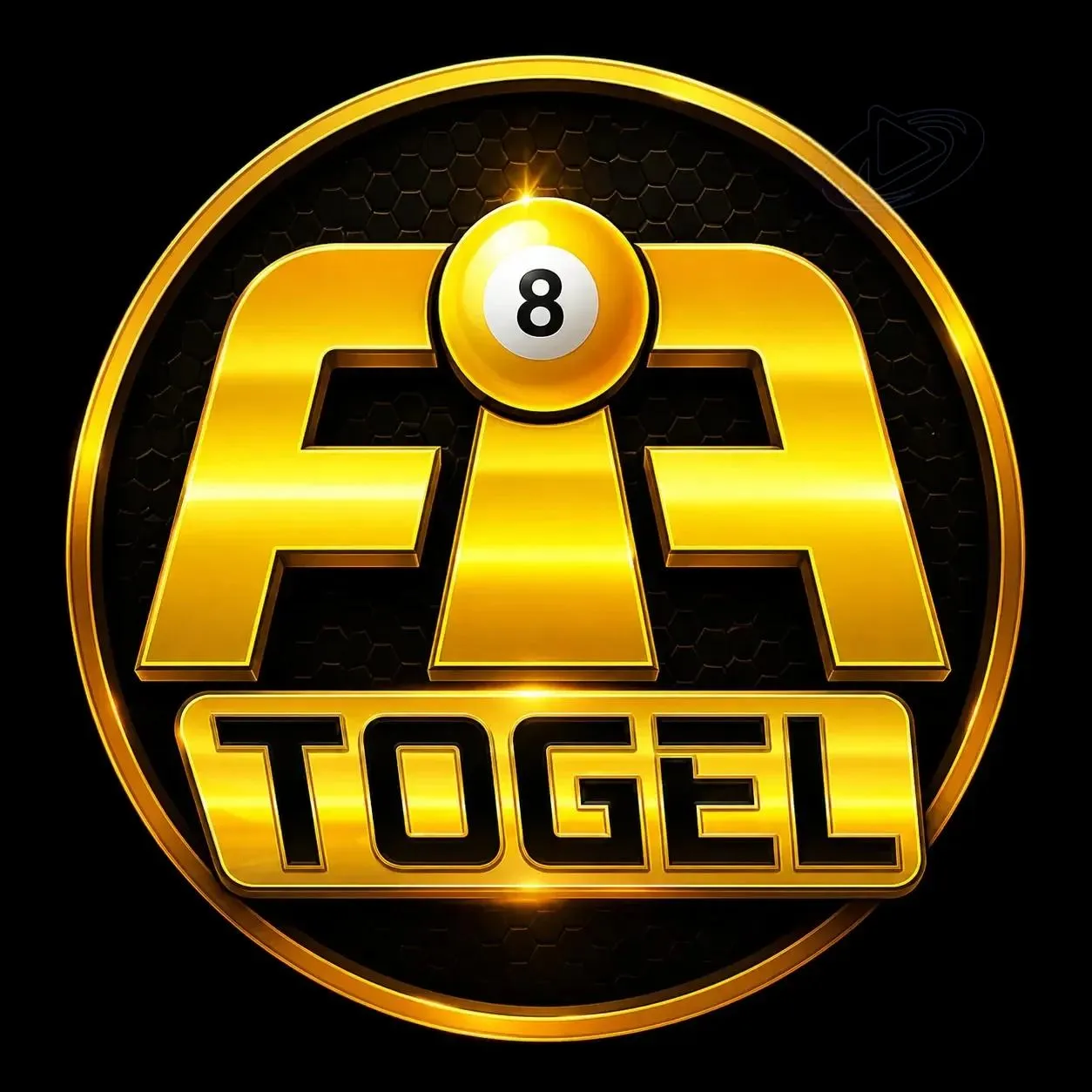 lagowin777