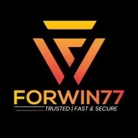 lagowin777