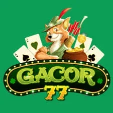 lagowin777