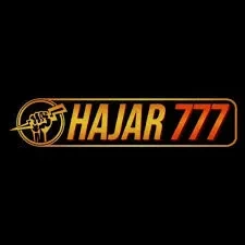 lagowin777