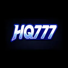 lagowin777