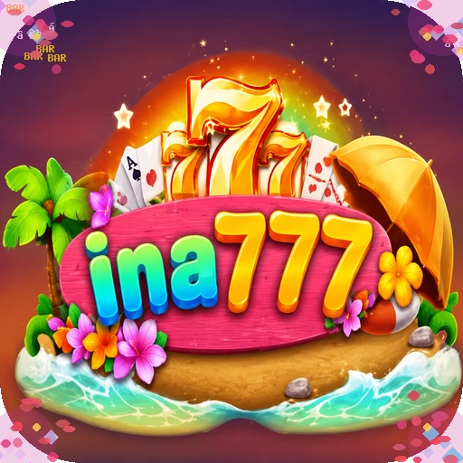 lagowin777