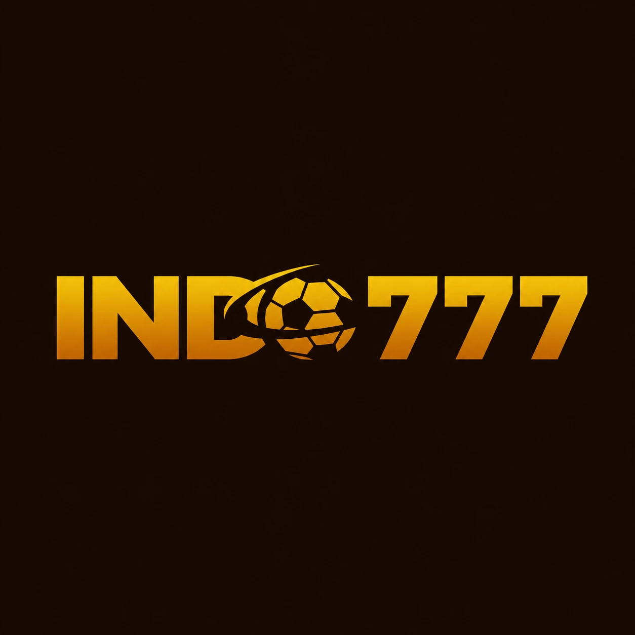 lagowin777