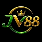 lagowin777