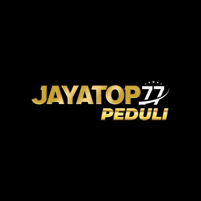 lagowin777