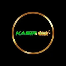 lagowin777
