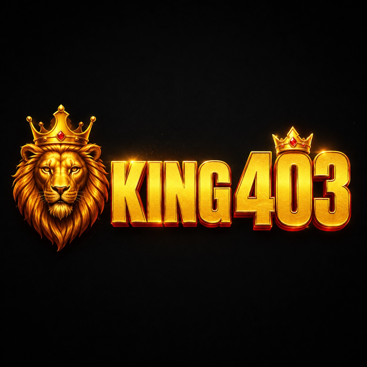 lagowin777