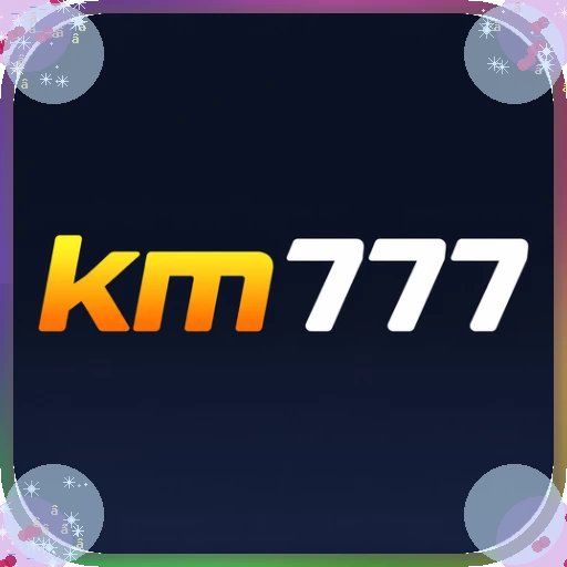 lagowin777