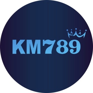 lagowin777