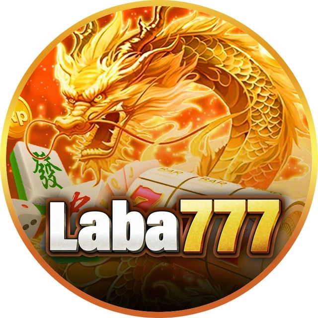 lagowin777