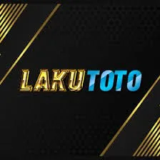 lagowin777