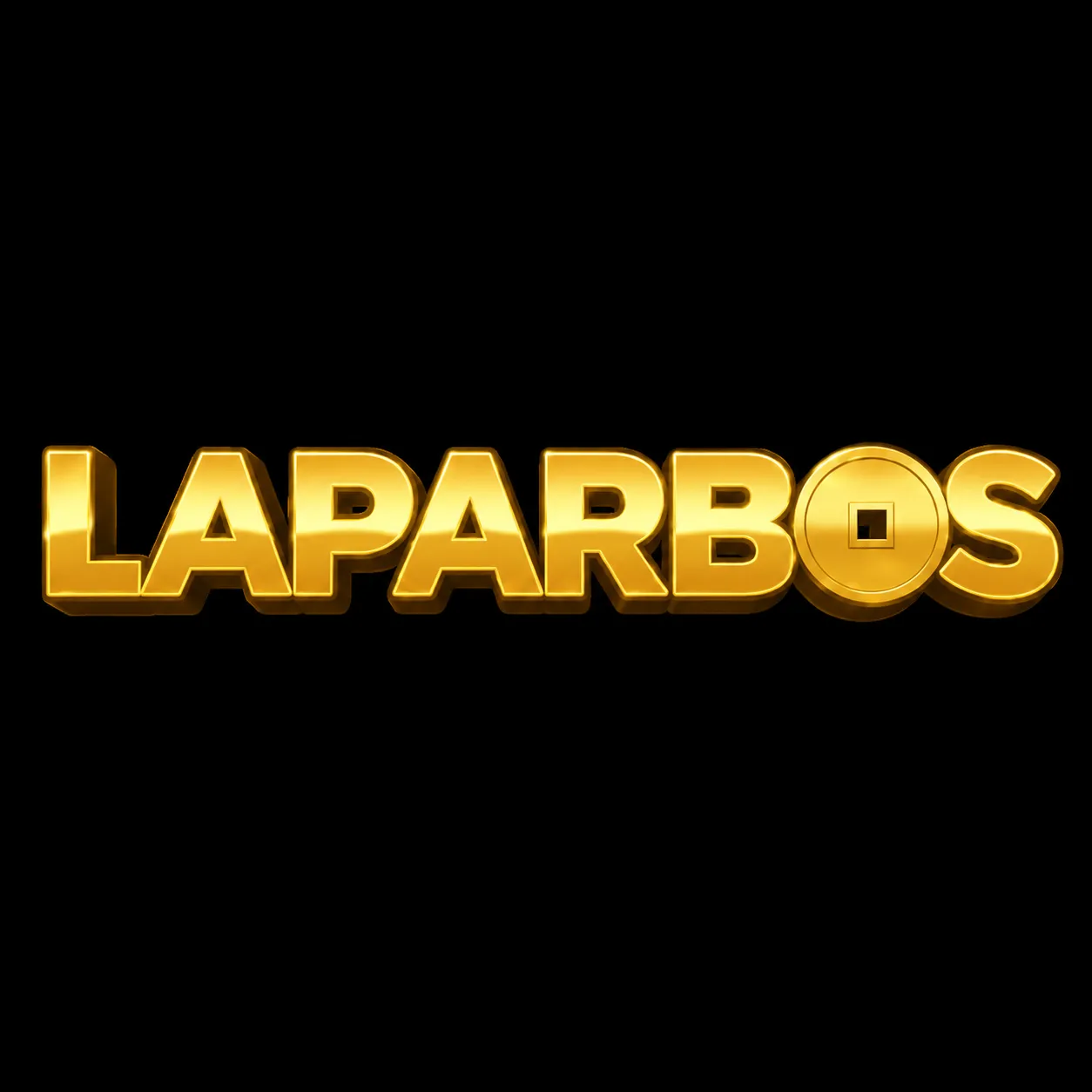 lagowin777