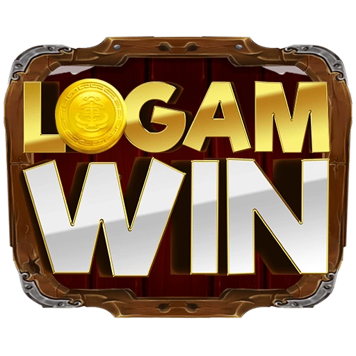lagowin777