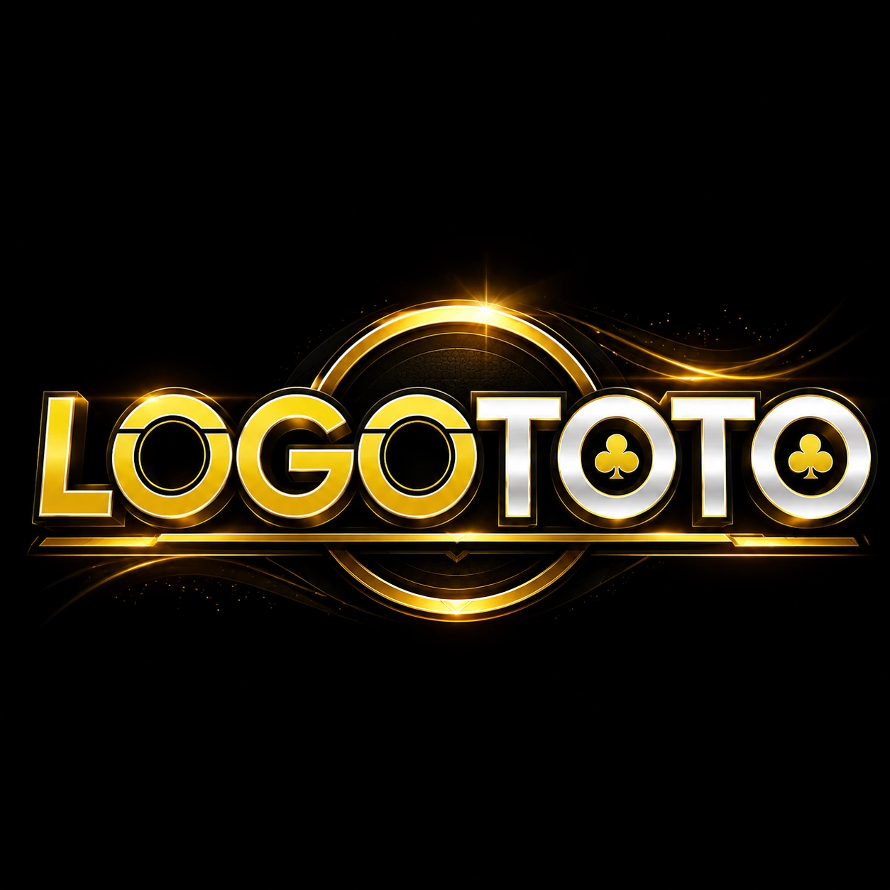 lagowin777