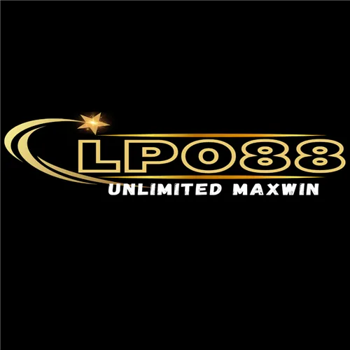 lagowin777