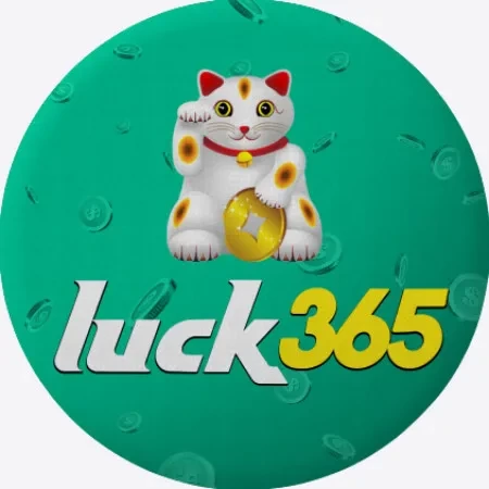 lagowin777