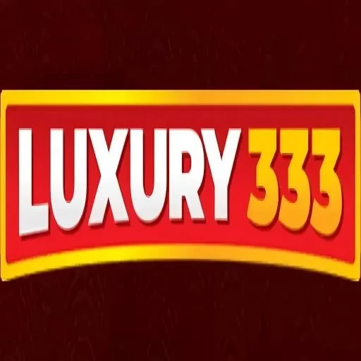lagowin777