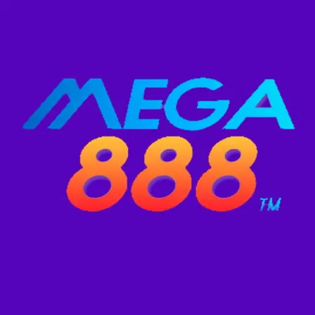 lagowin777