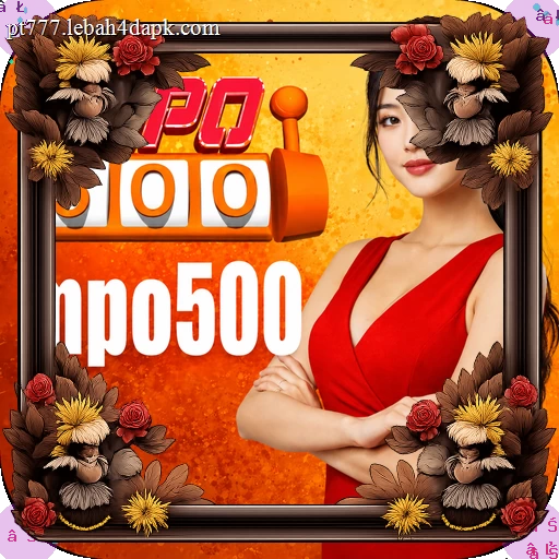 Aplikasi mpo500 Resmi dan Terpercaya di Android