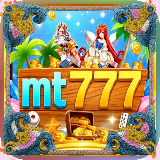 lagowin777