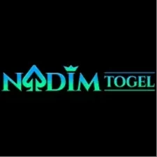 lagowin777