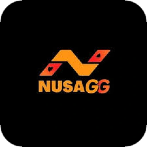 Aplikasi nusagg Resmi dan Terpercaya di Android