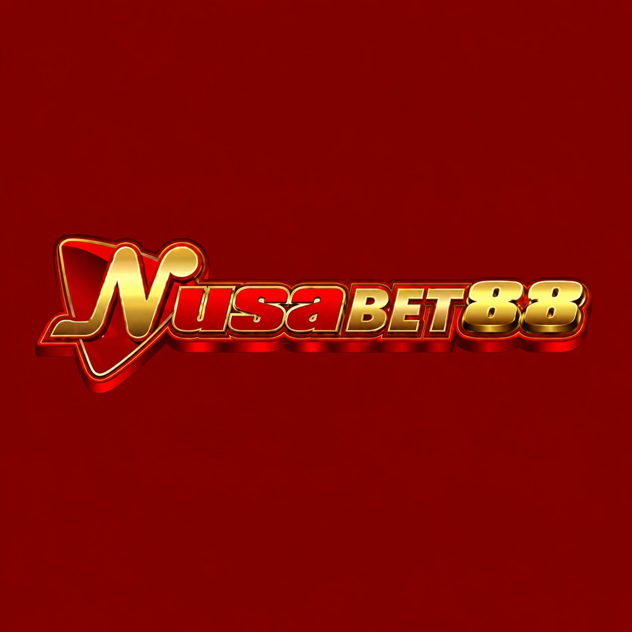 lagowin777