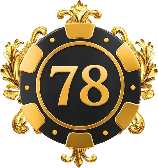 lagowin777