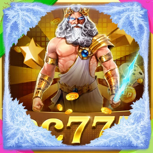 lagowin777