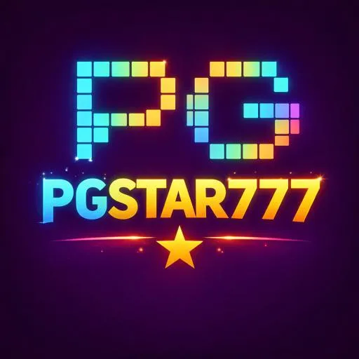 lagowin777